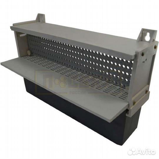 Товары для пчеловодства