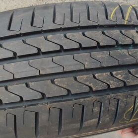 Cooper Evolution CTT 225/55 R19 99H