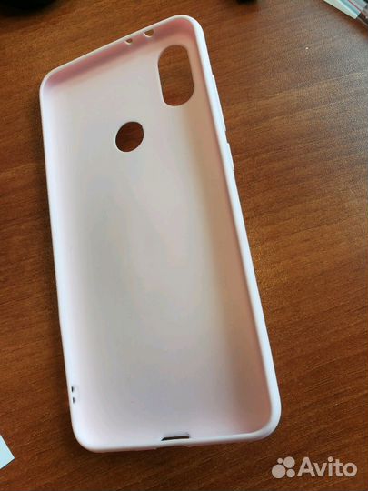 Чехол для телефона