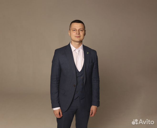 Юрист по банкротству / Списание долгов