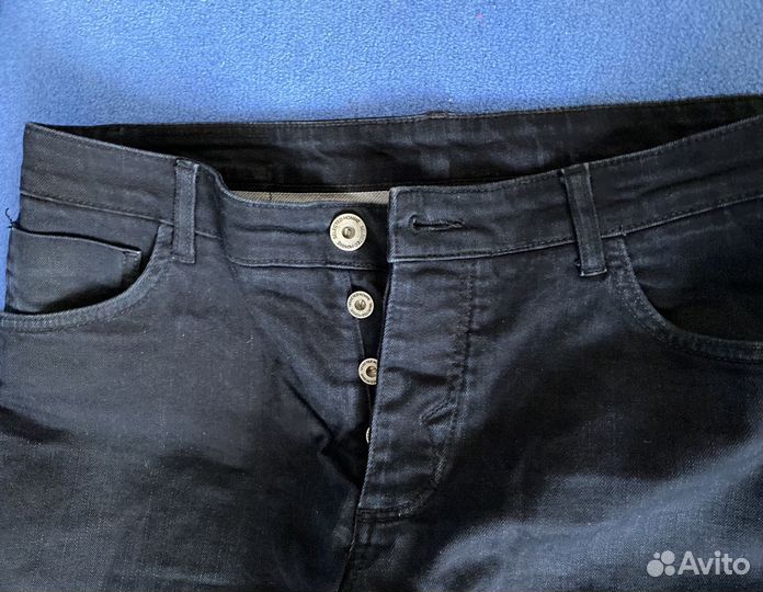 Джинсы jack&jones, Selected, Reserved