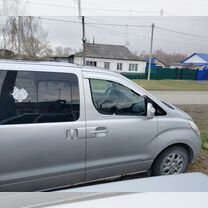 Купить авто 🚗 с пробегом в Тюменской области: 634