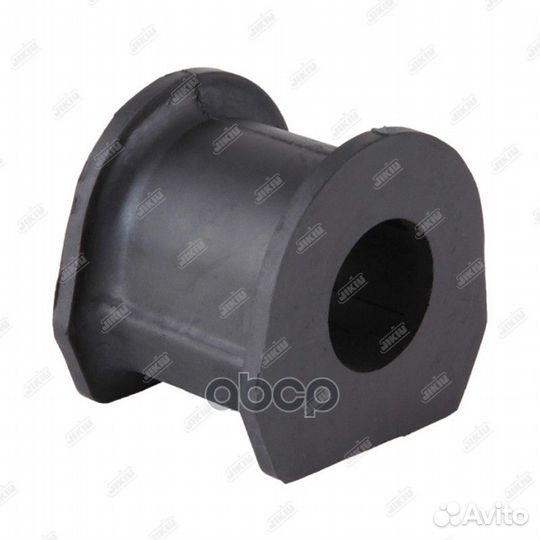 Втулка стабилизатора BL23017 jikiu