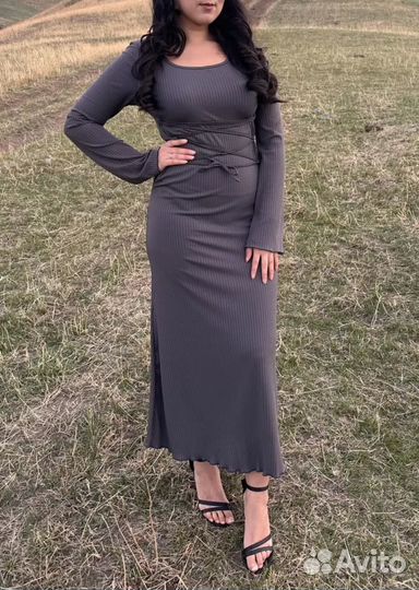 Байер дордой киргизия