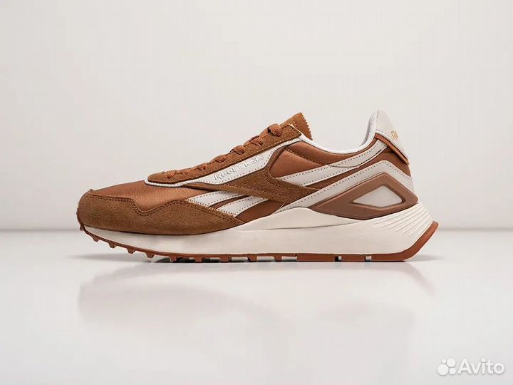 Кроссовки Reebok Classic Leather Legacy AZ