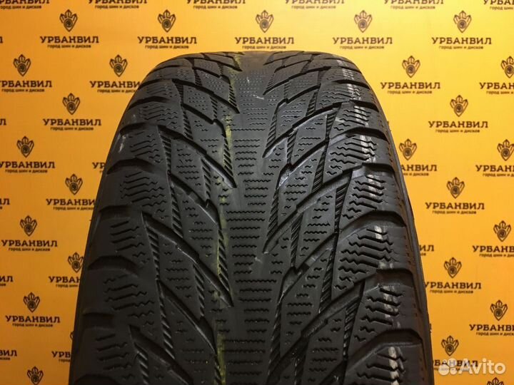 Nokian Tyres Hakkapeliitta R2 205/60 R16 96R