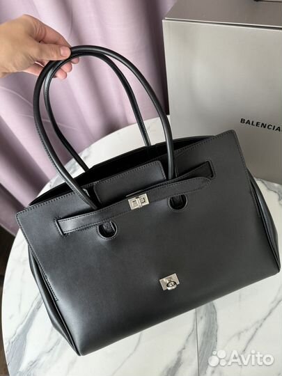 Сумка balenciaga