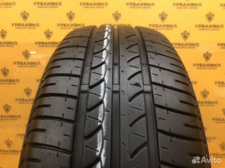 Bridgestone B250 195/65 R15 91H