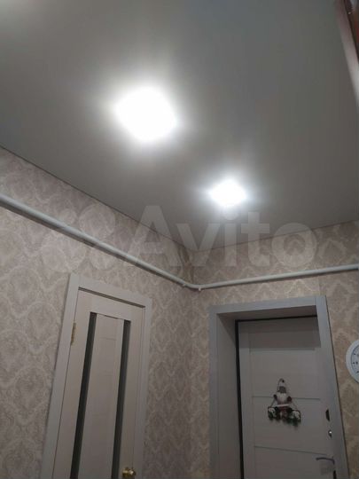 Дом 70,2 м² на участке 5,9 сот.