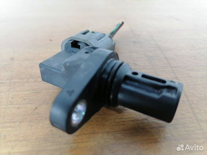 Датчик положения распредвала Mazda Demio DJ5FS