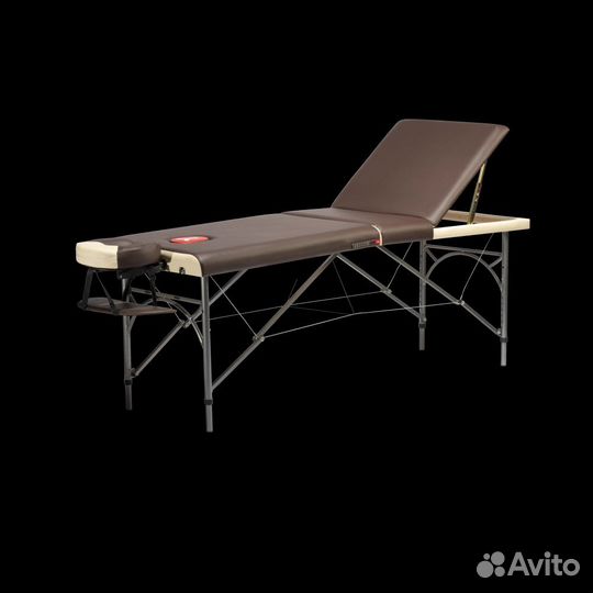 Массажный стол
