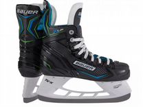 Хоккейные коньки S21 bauer X-LP skate SR