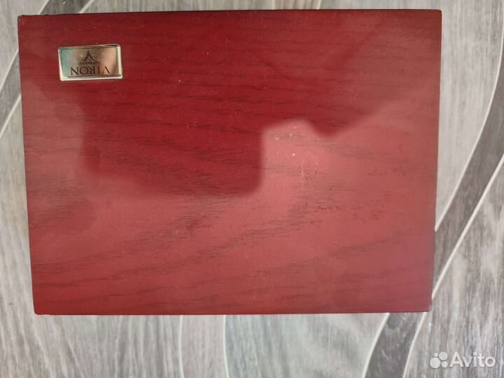 Набор сомелье viron 57603