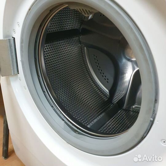 Стиральная машина Electrolux EWF 126210 A