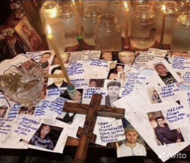 Гадание на картах таро Привороты любой сложности