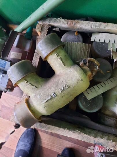 Терморегулятор не дистанционный ртп 50-70