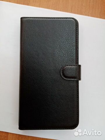 Для sony Xperia T2 чехол