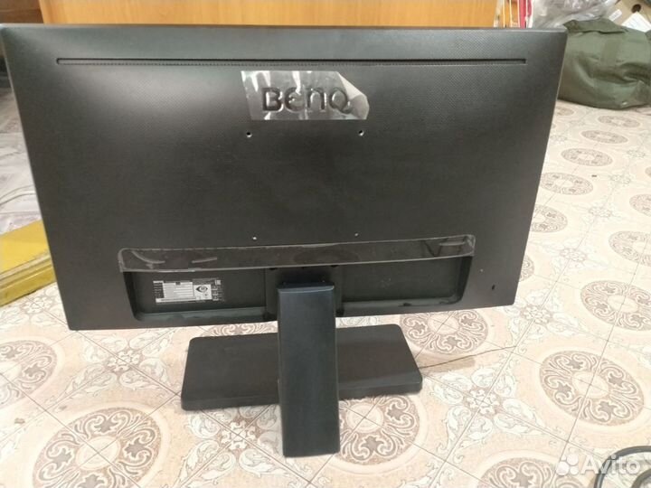 Монитор BenQ 21.5