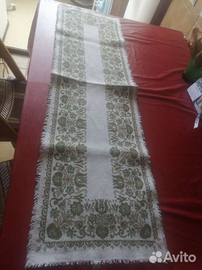 Гобелен ссср,винтаж(обновлённое)