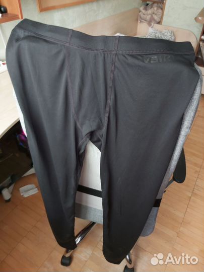 Тербобелье низ новое