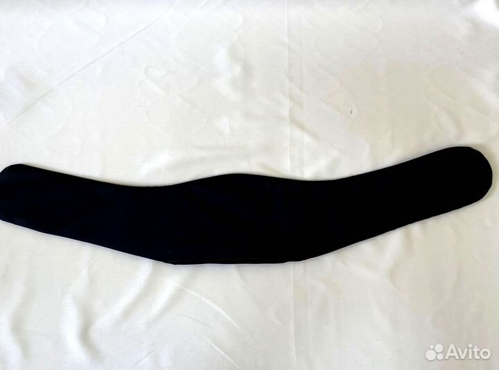 Баллистика в пояс А-19,А-23 ARS arma Бр1