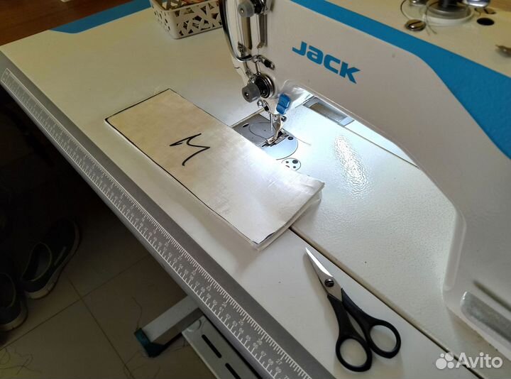 Баллистика в защиту плеч универсальную Ars Arma