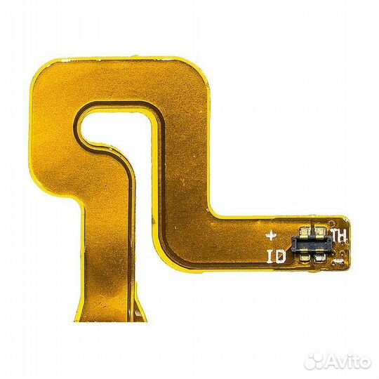 Аккумулятор CS-GPW230SL для Google Pixel 2 XL 2018