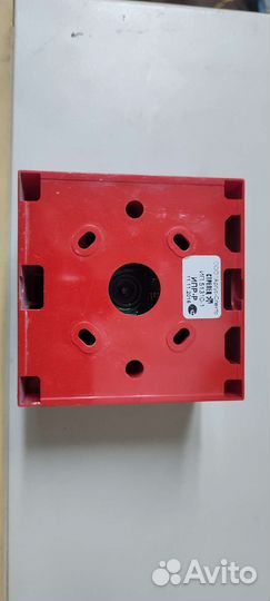 Стрелец Орфей