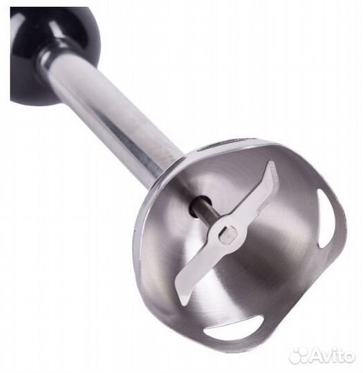 Погружной блендер RED Solution RHB-2948