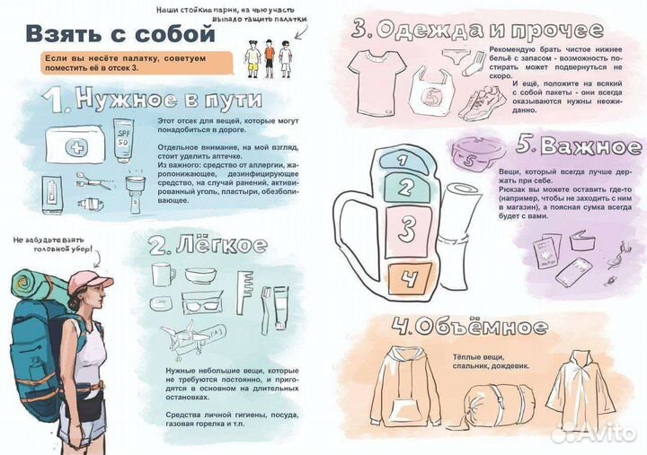 Художник иллюстратор