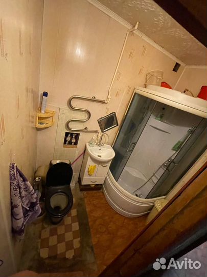 Сдам квартиру