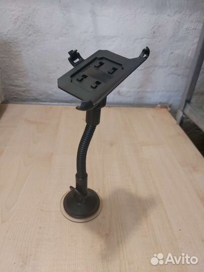 Кронштейн для iPhone 3 3g