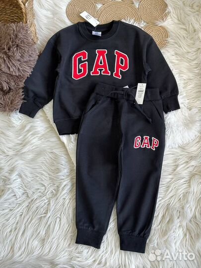 Костюм Турция