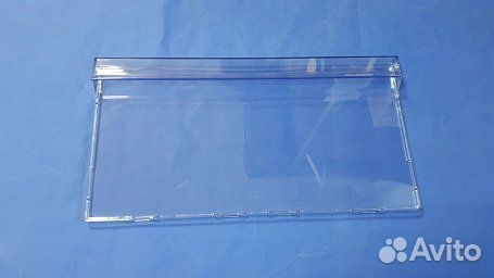 Панель ящика морозилки Beko 4638280500