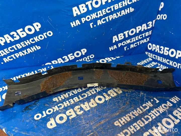 Крепление проводки. Scania P094Cb6X4Hz260