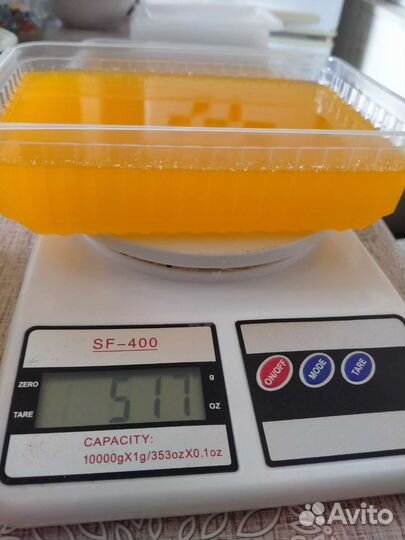 Творог, масло домашнее деревенское