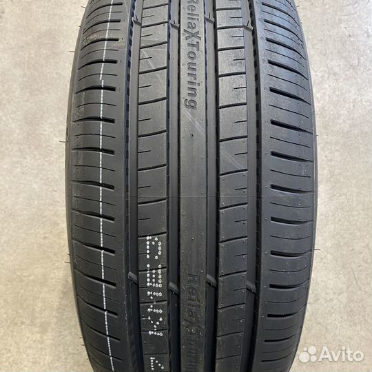 Triangle Reliax Touring TE307 195/55 R16 V