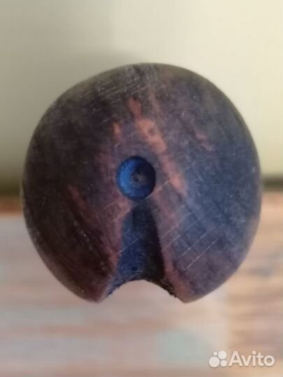 Открывашки для пива 