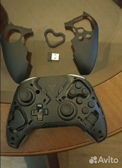 Геймпад Flydigi apex 2