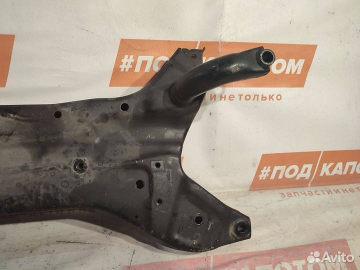 Подрамник Mitsubishi ASX