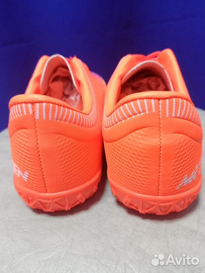 Размер 40 Грунтовки Футзалки сороконожки Магазин