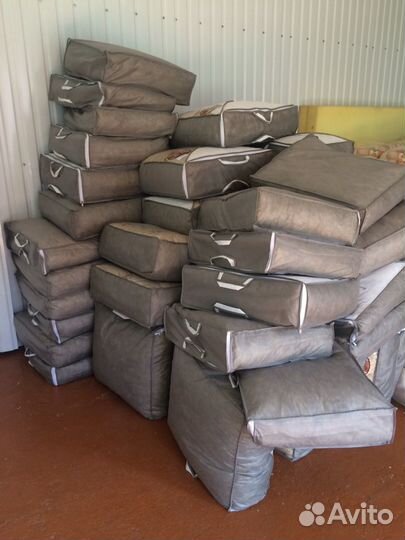 Одеяло 1,5 сп. Синтепон