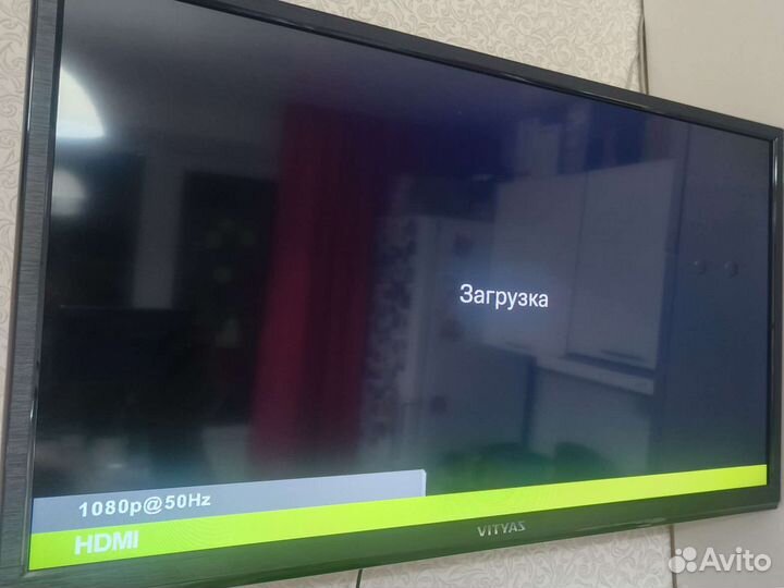 TV приставка mts b866 под прошивку uart 2 шт