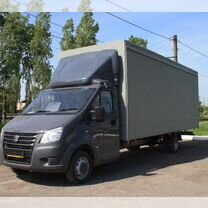 Перевозка мебели Переезды,Грузчики, Газель, Челябинск