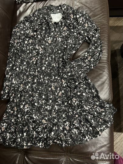 Женская одежда пакетом 48 размер