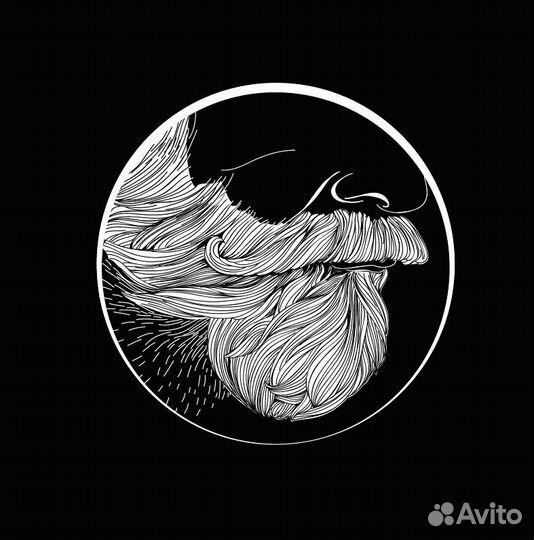 Администратор в барбершоп, работа для студентов