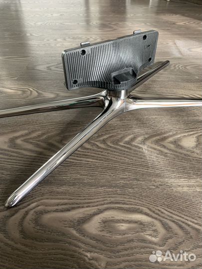 Подставка под телевизор