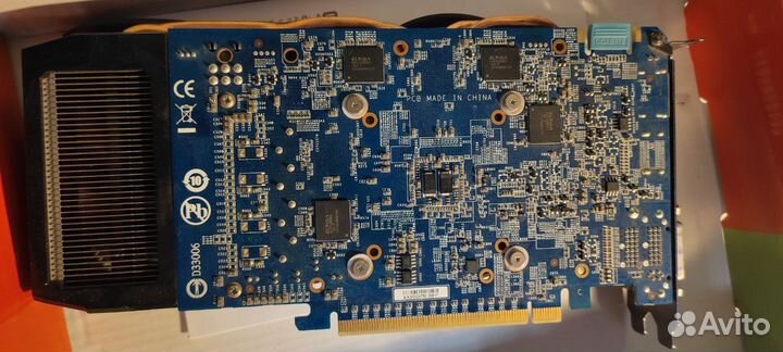 Компьютер бу