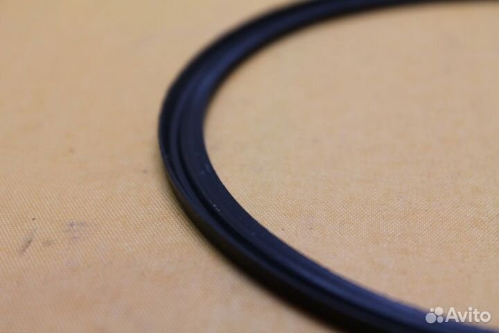 Прокладка чаши насоса Candy 49005691 бу. 6126