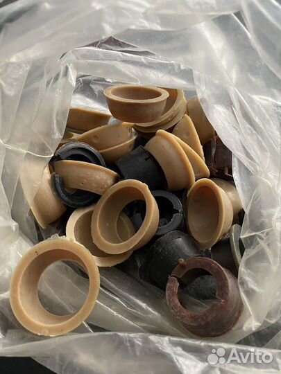 Продам разное СССР